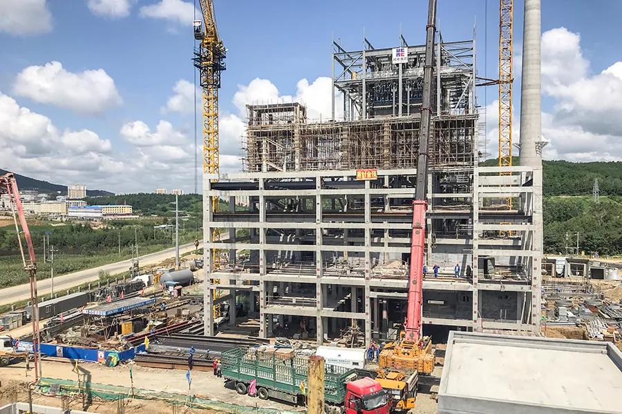 首页 | J9集团有限公司官网