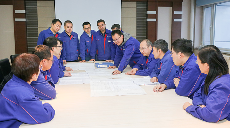 首页 | J9集团有限公司官网