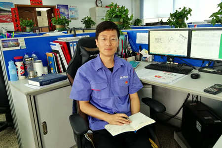 首页 | J9集团有限公司官网