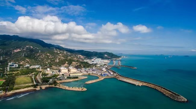 首页 | J9集团有限公司官网