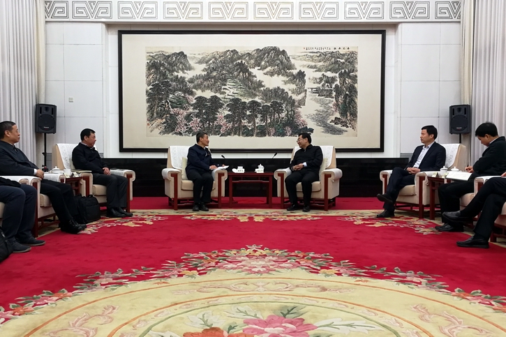 首页 | J9集团有限公司官网