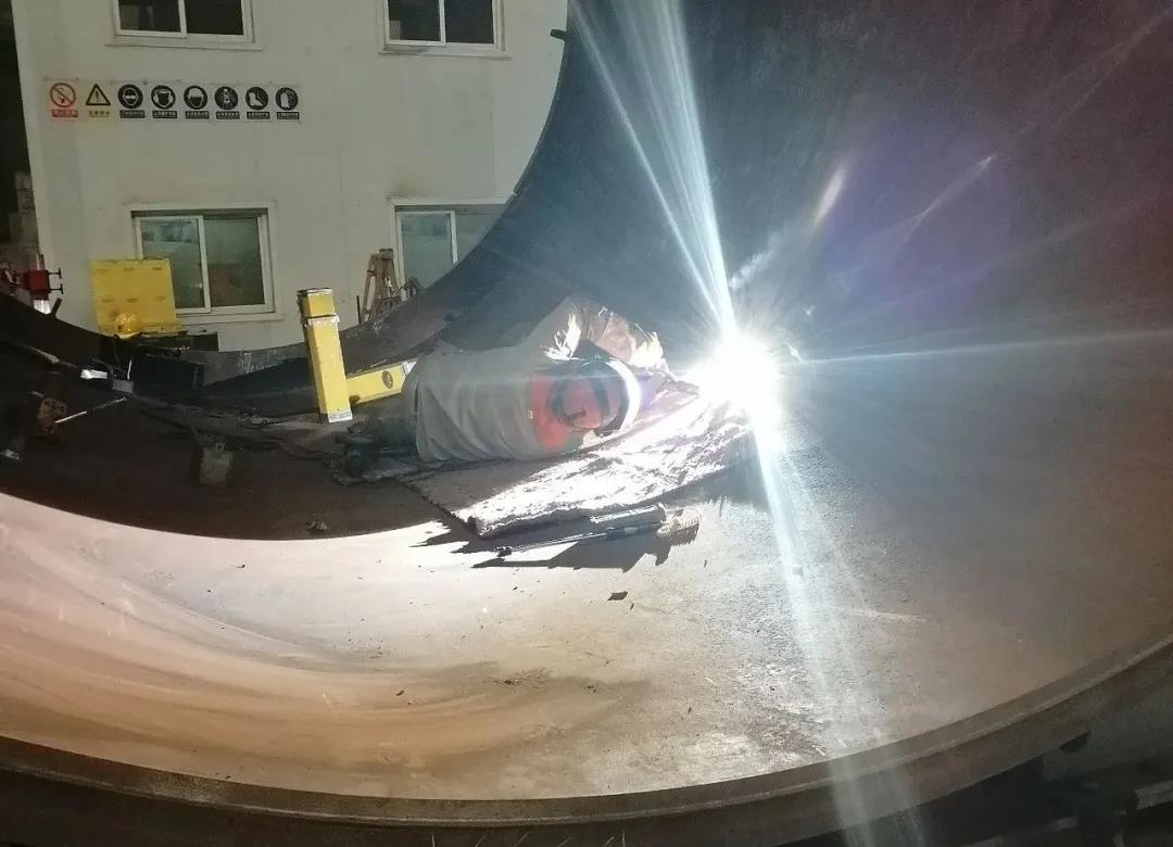 首页 | J9集团有限公司官网