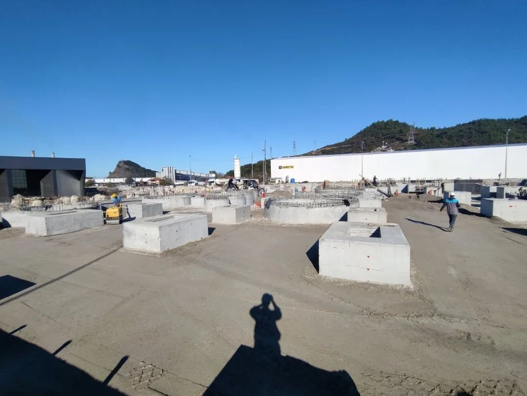 首页 | J9集团有限公司官网