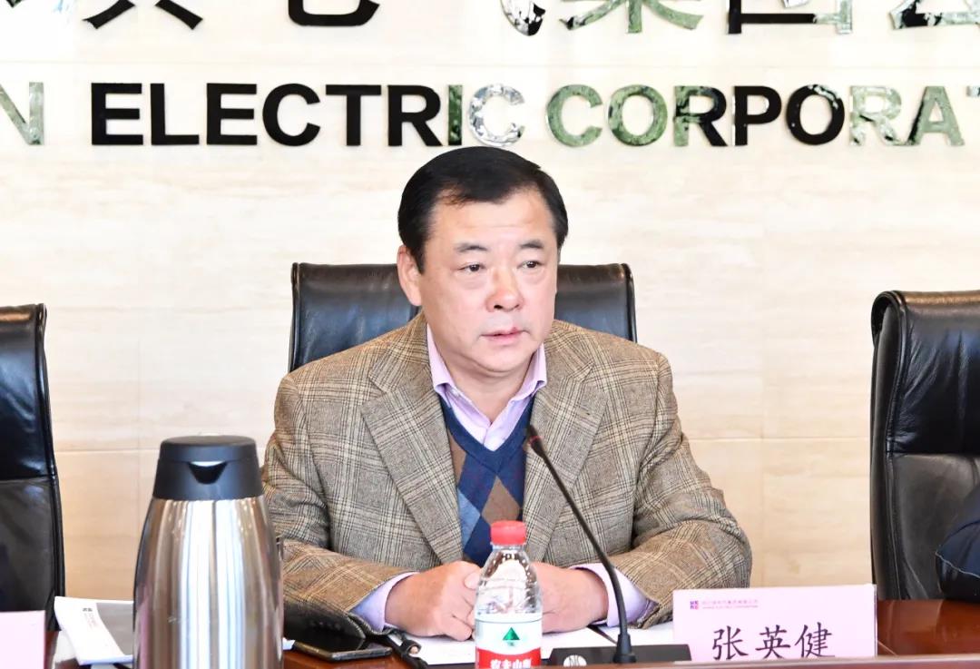 首页 | J9集团有限公司官网