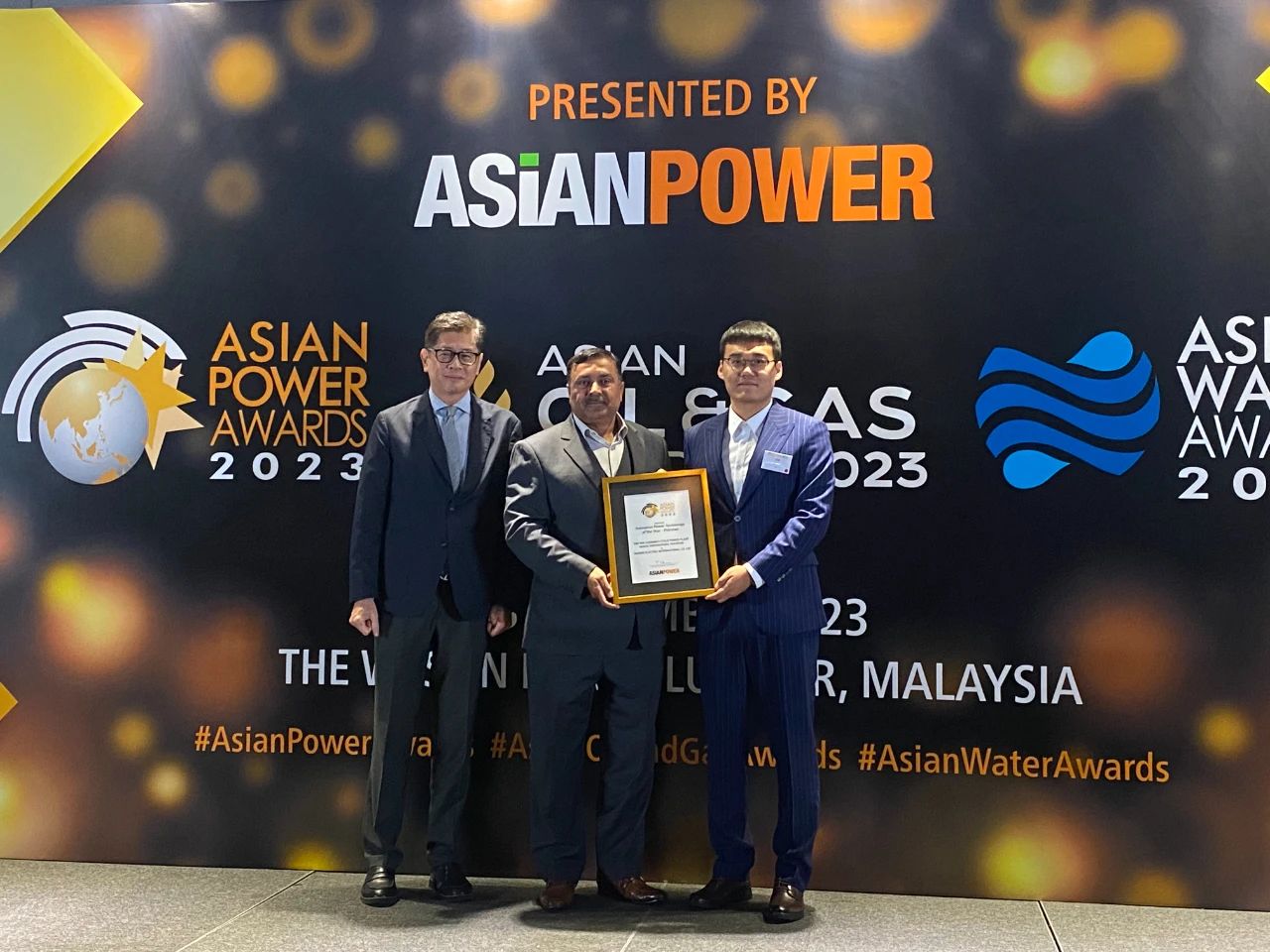 首页 | J9集团有限公司官网