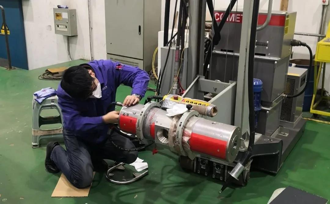 首页 | J9集团有限公司官网