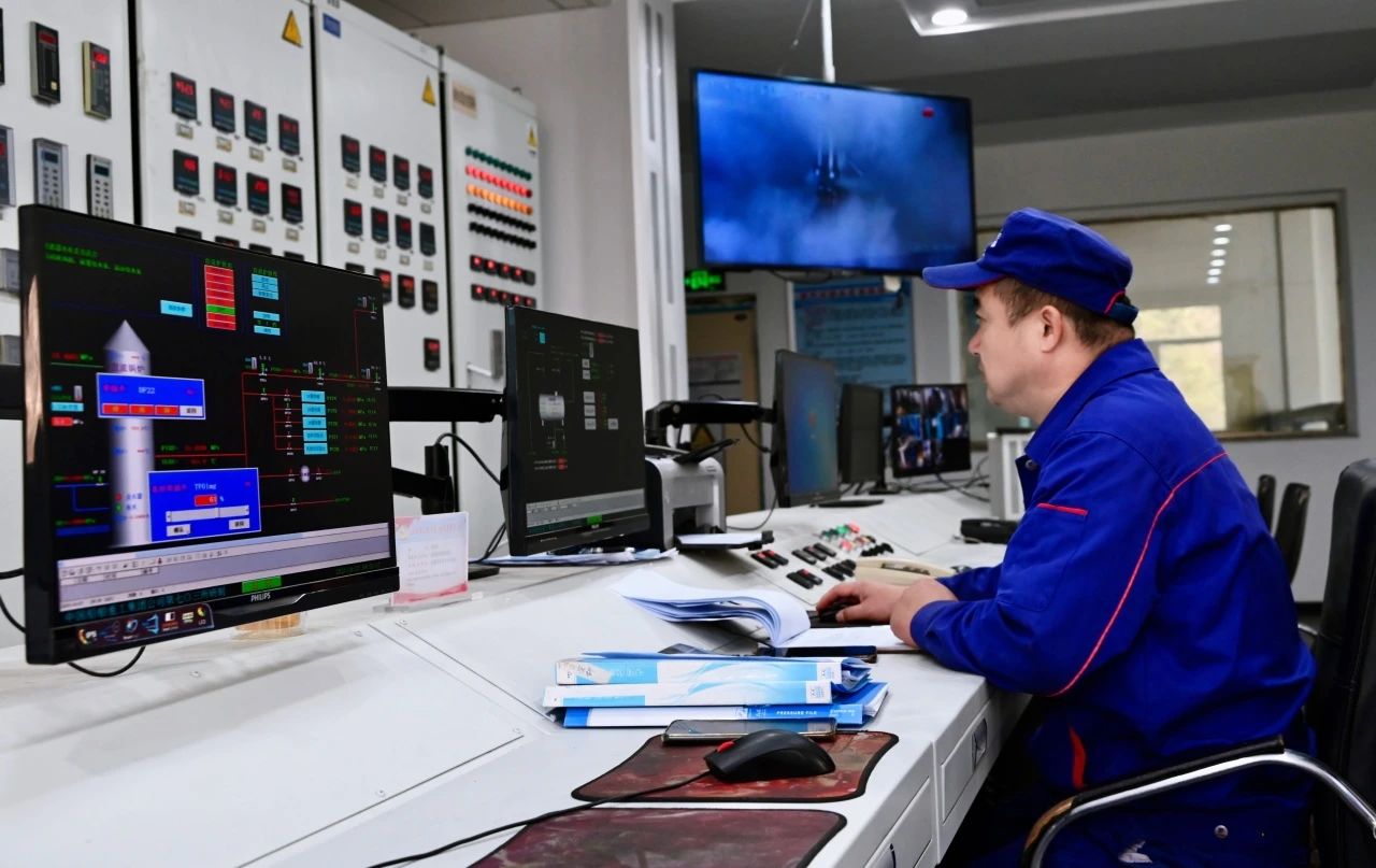 首页 | J9集团有限公司官网