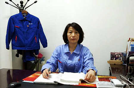 首页 | J9集团有限公司官网