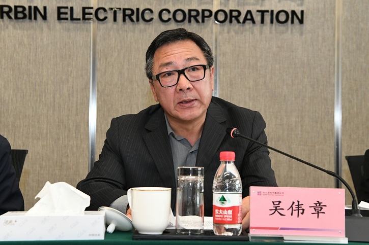 首页 | J9集团有限公司官网