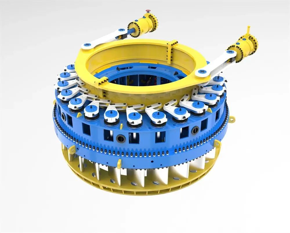 首页 | J9集团有限公司官网