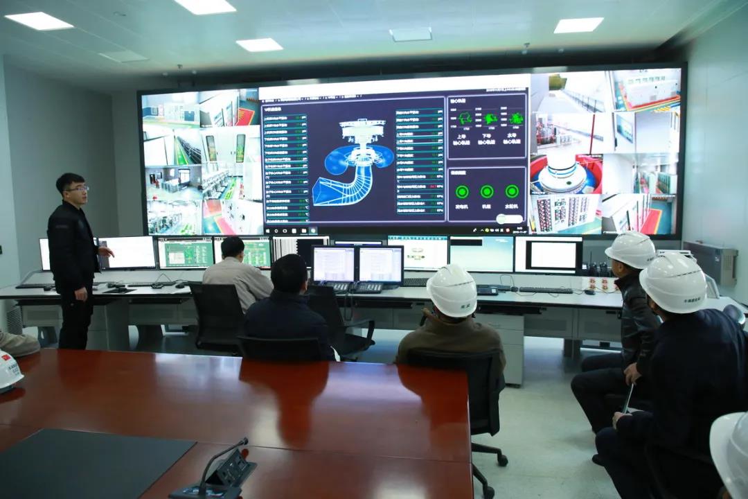 首页 | J9集团有限公司官网