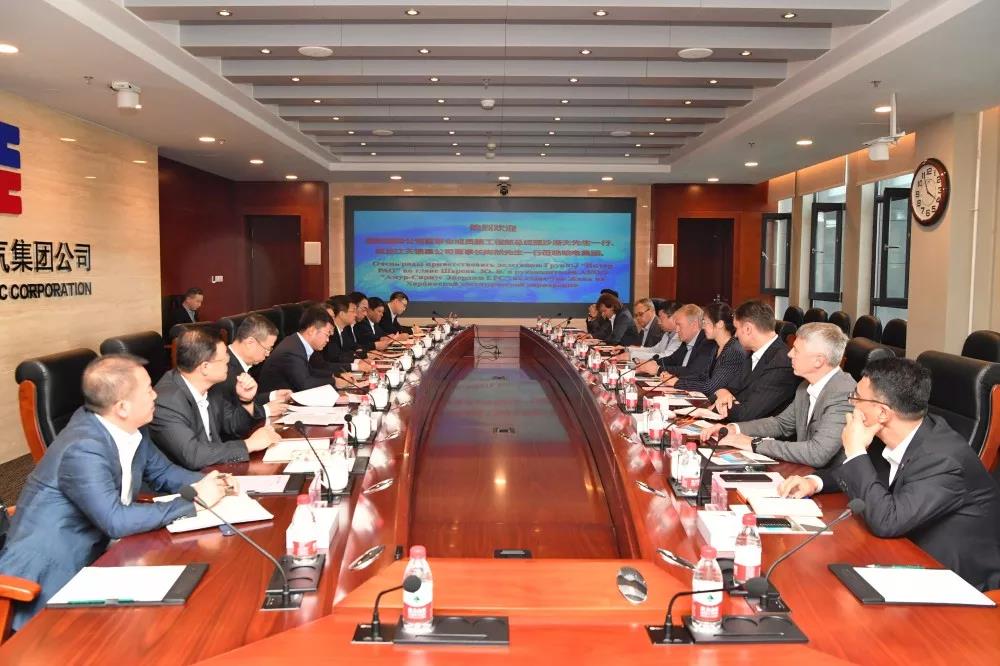 首页 | J9集团有限公司官网