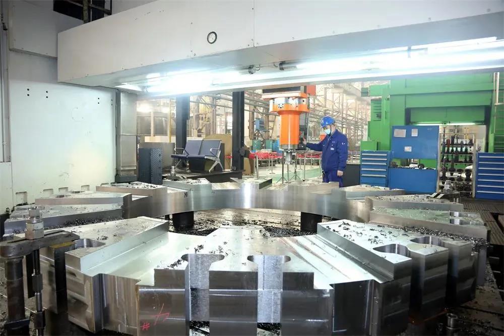 首页 | J9集团有限公司官网