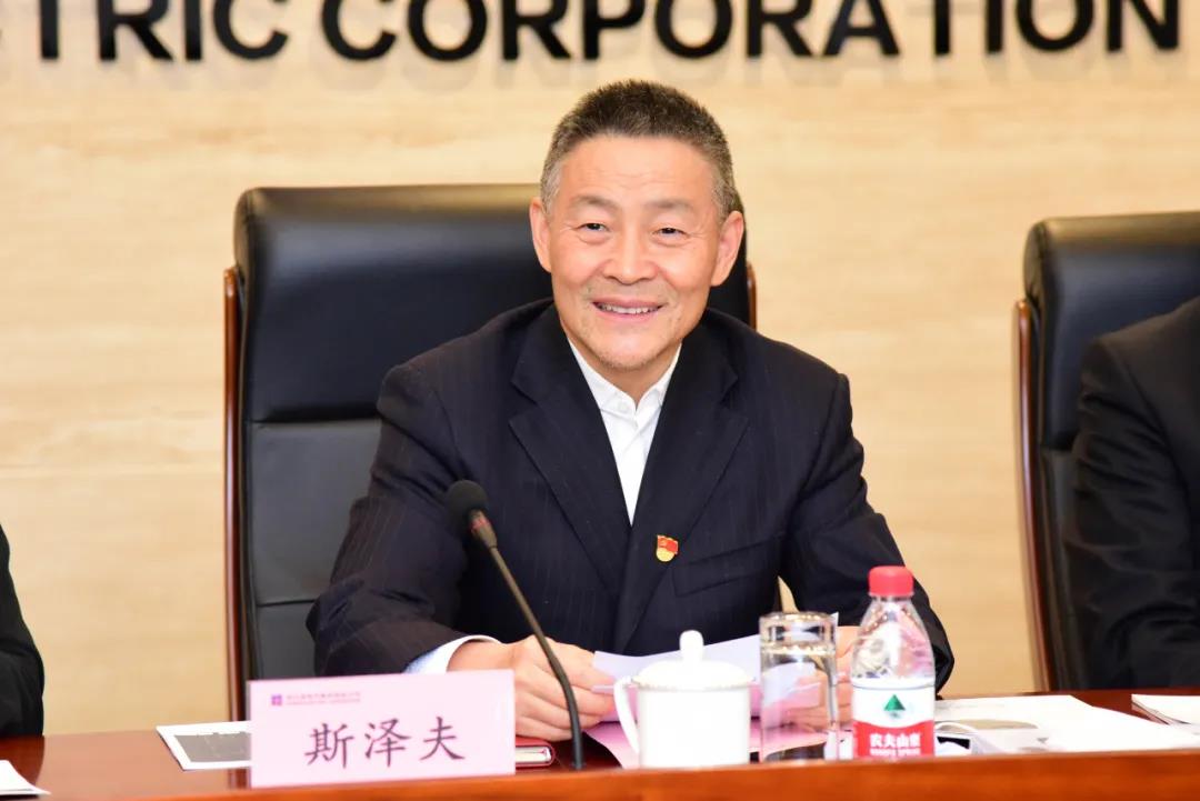 首页 | J9集团有限公司官网