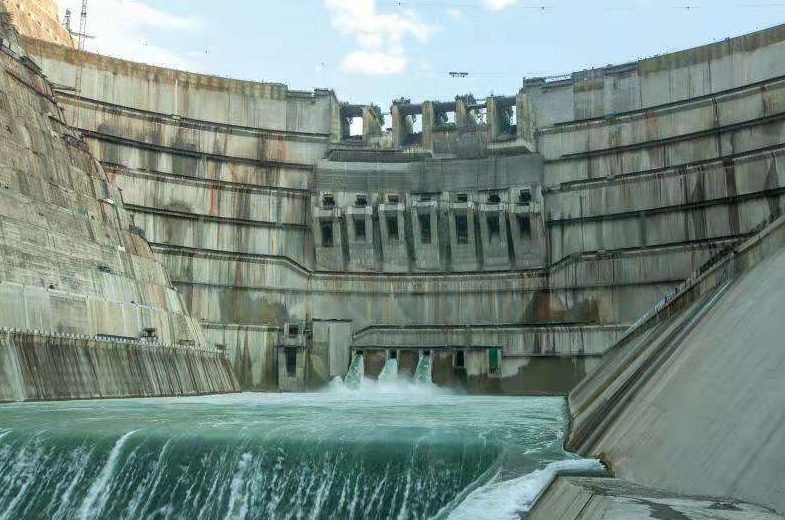 首页 | J9集团有限公司官网