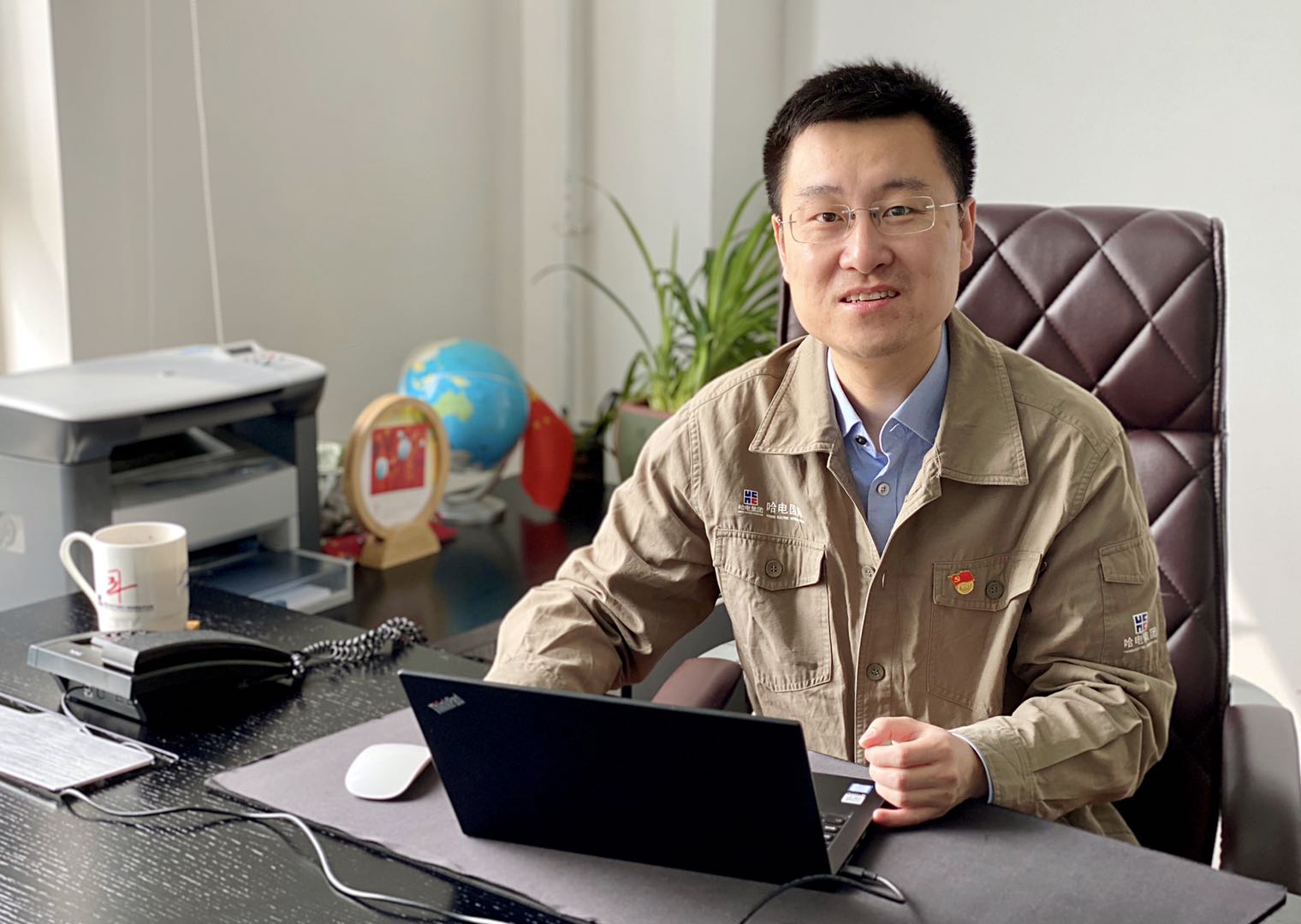 首页 | J9集团有限公司官网