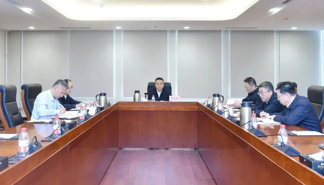 FB00378A22582D283FBAD82B572_DB3092EE_102CE.jpg?e=