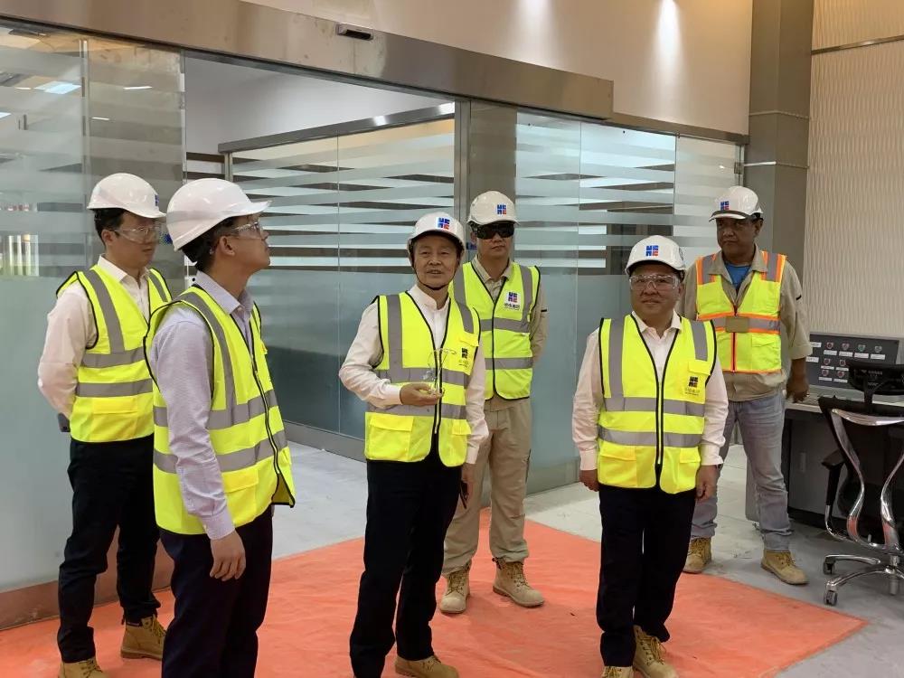 首页 | J9集团有限公司官网