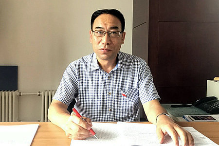 首页 | J9集团有限公司官网