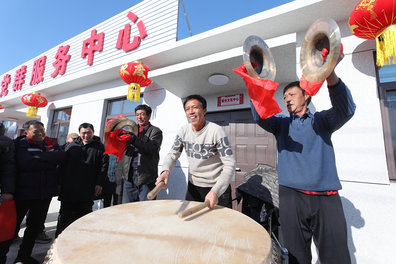 首页 | J9集团有限公司官网