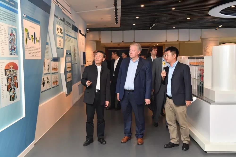 首页 | J9集团有限公司官网