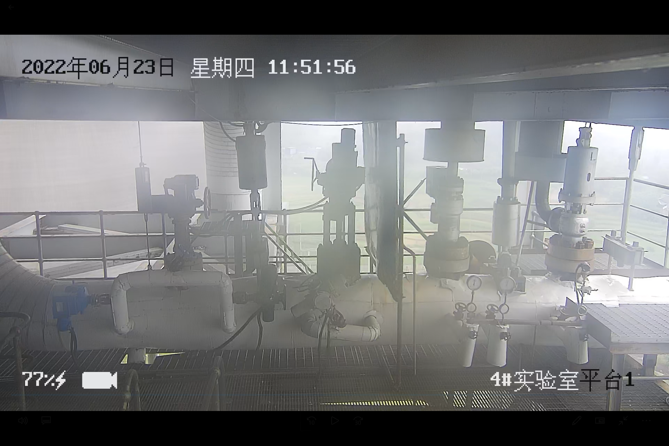 首页 | J9集团有限公司官网