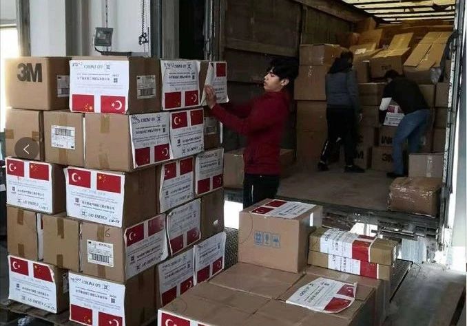 首页 | J9集团有限公司官网