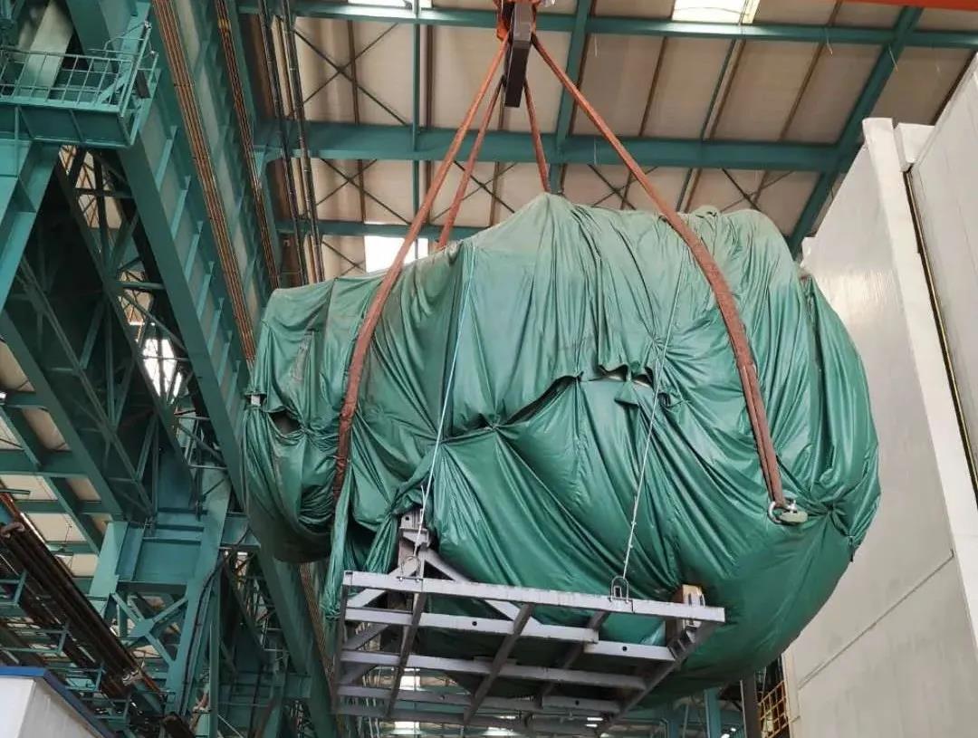 首页 | J9集团有限公司官网