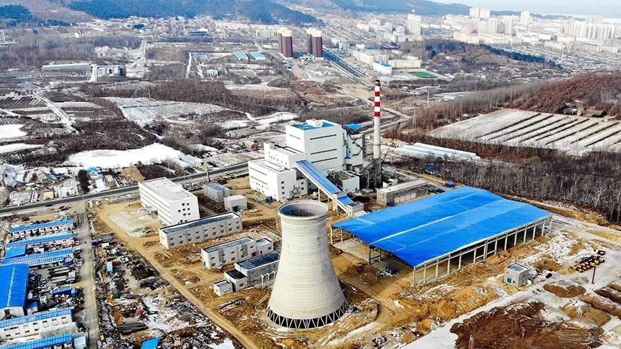 首页 | J9集团有限公司官网