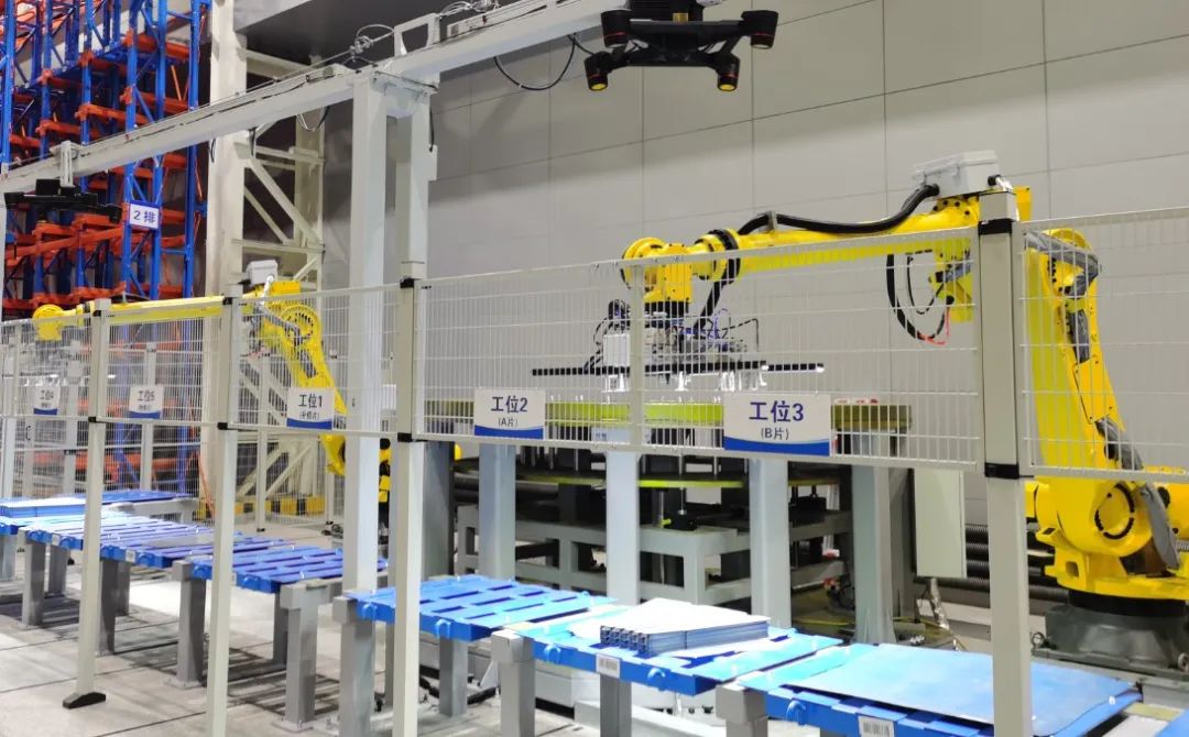 首页 | J9集团有限公司官网