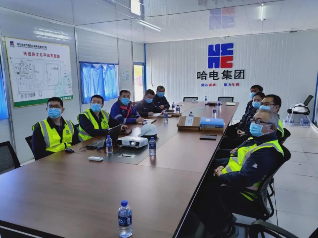 首页 | J9集团有限公司官网