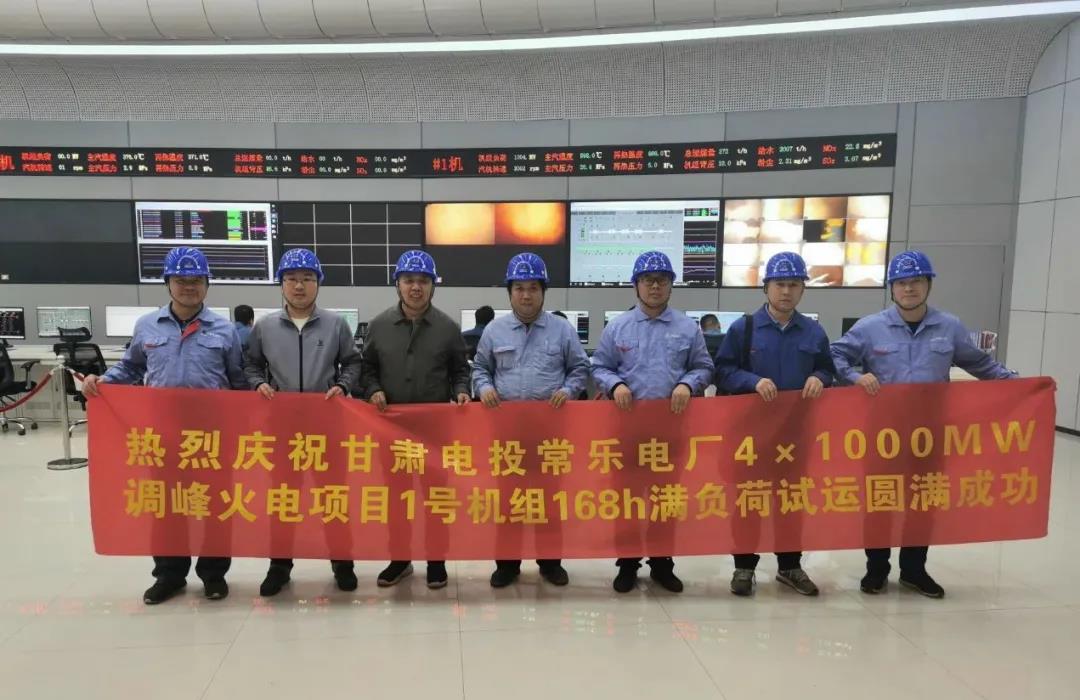 13CC547DD1FA0FD00C9DDF36E04_BE9C0679_18411.jpg?e=