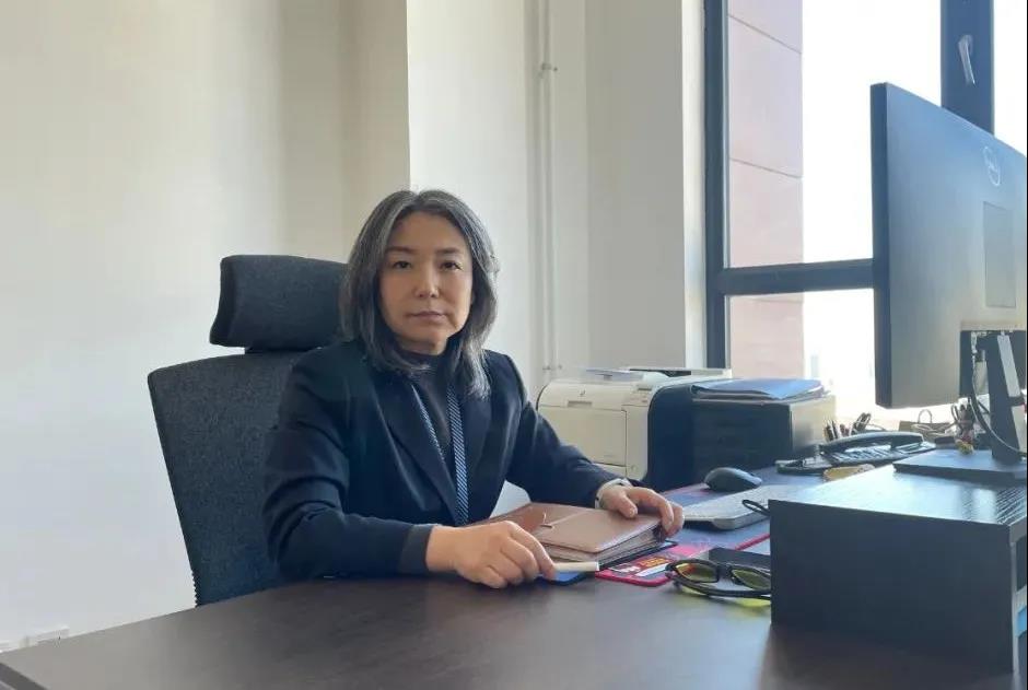 首页 | J9集团有限公司官网