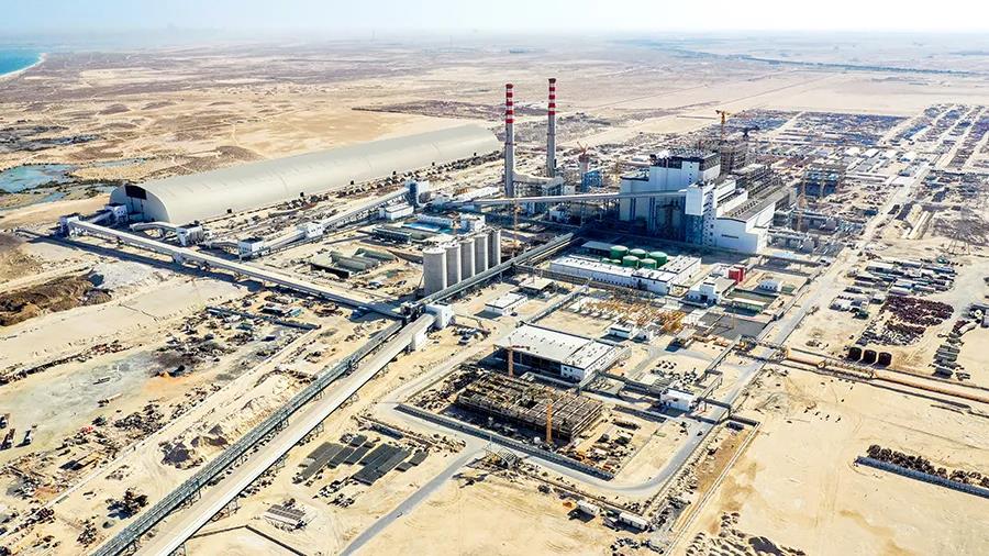 首页 | J9集团有限公司官网