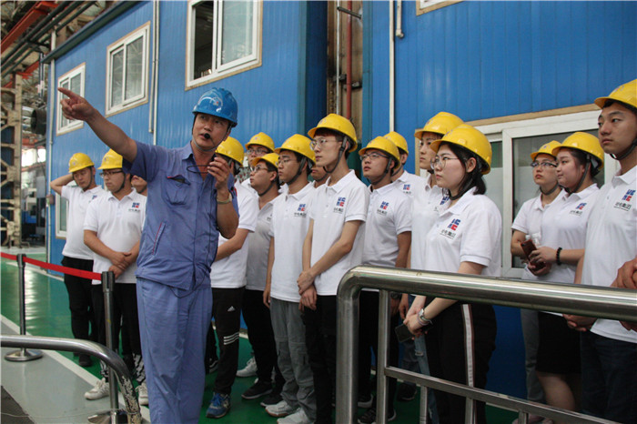 首页 | J9集团有限公司官网