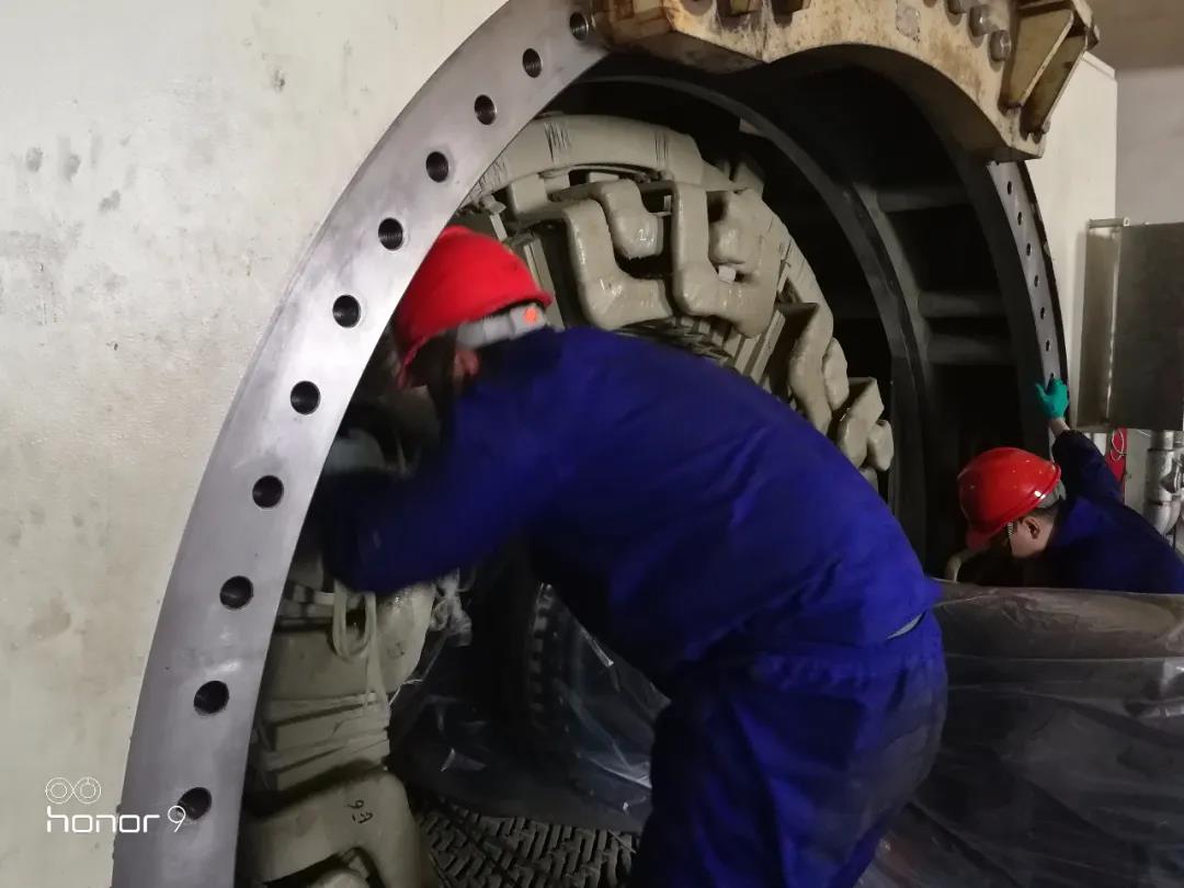 首页 | J9集团有限公司官网