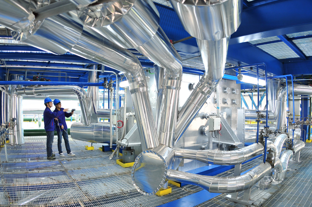 首页 | J9集团有限公司官网