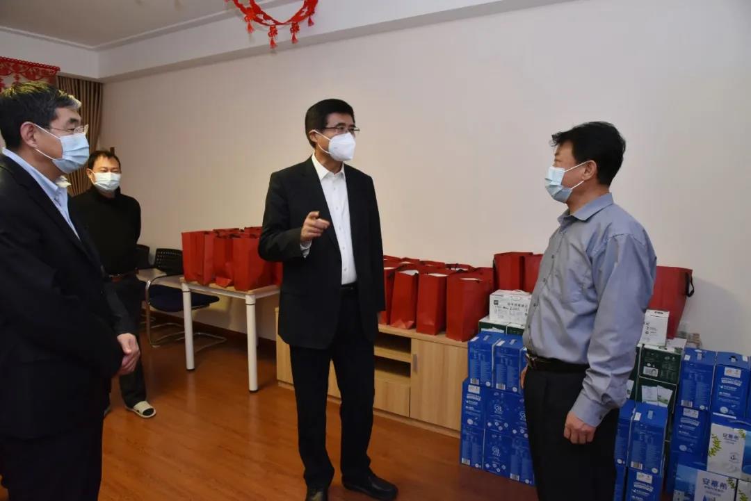 首页 | J9集团有限公司官网