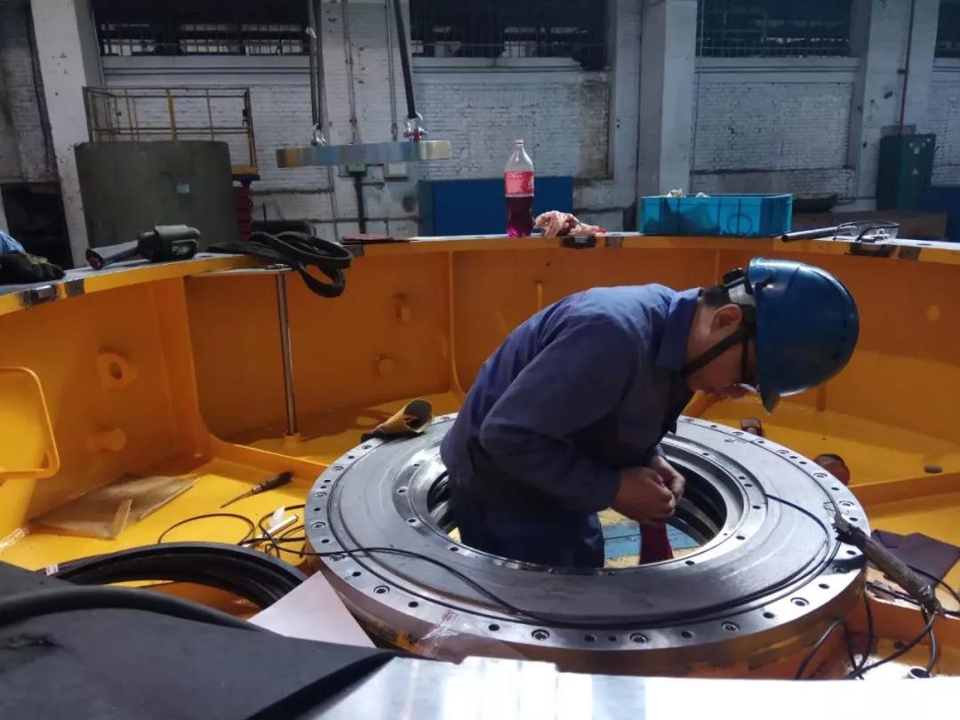 首页 | J9集团有限公司官网