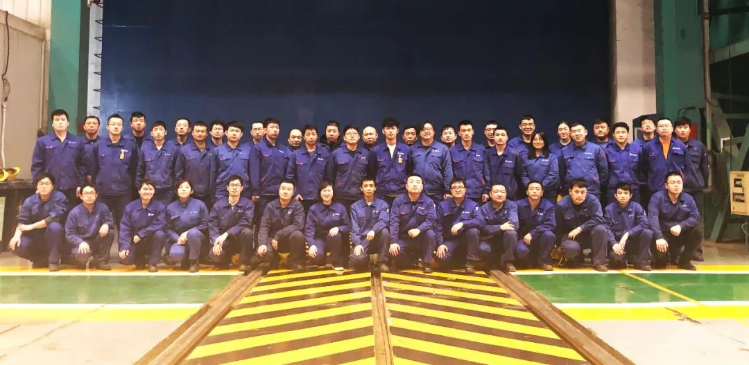 首页 | J9集团有限公司官网