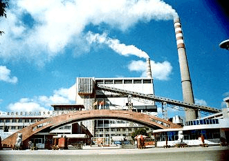 首页 | J9集团有限公司官网