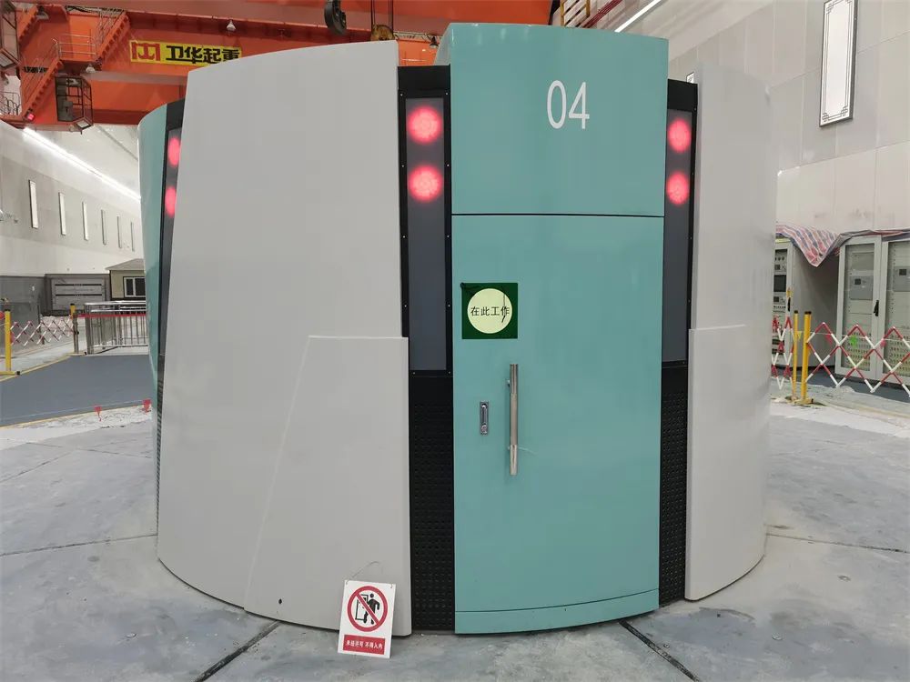 首页 | J9集团有限公司官网