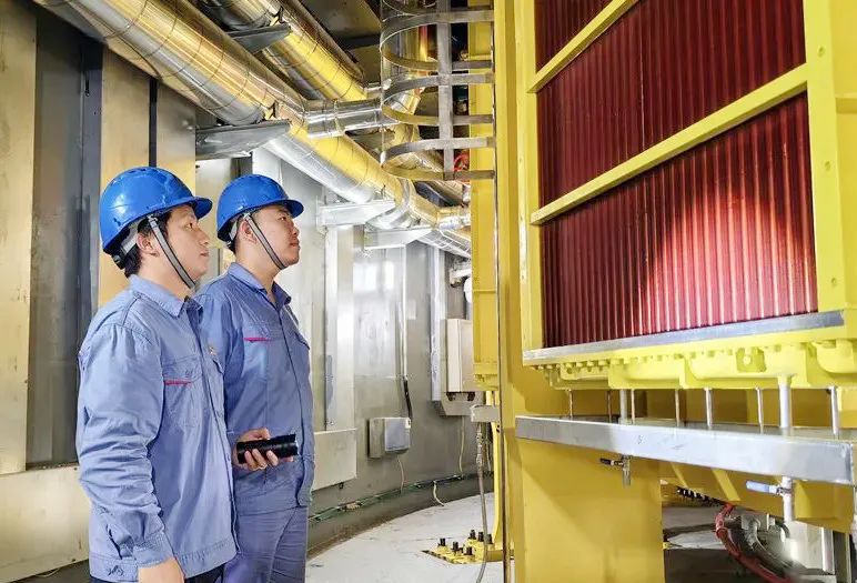 首页 | J9集团有限公司官网