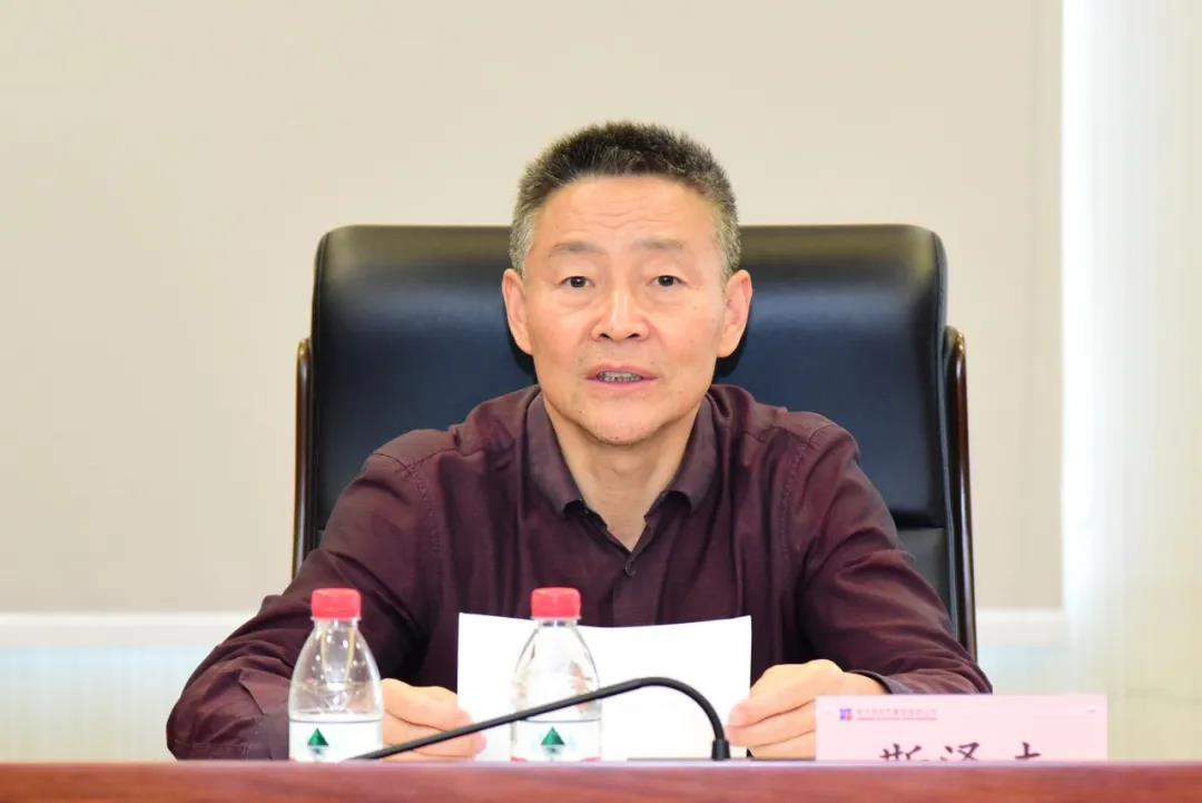 首页 | J9集团有限公司官网