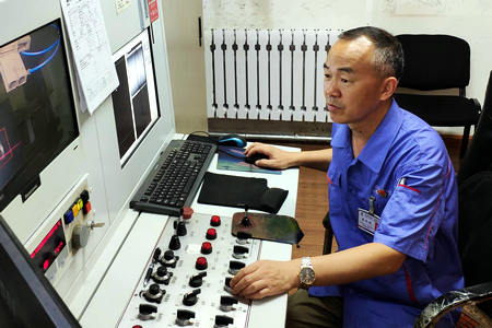 首页 | J9集团有限公司官网