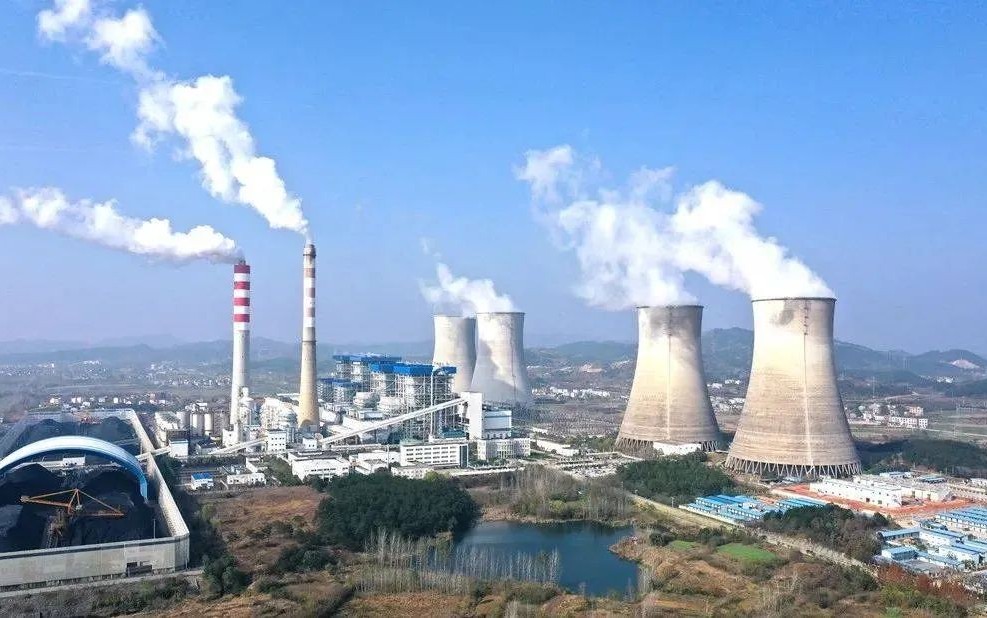 首页 | J9集团有限公司官网