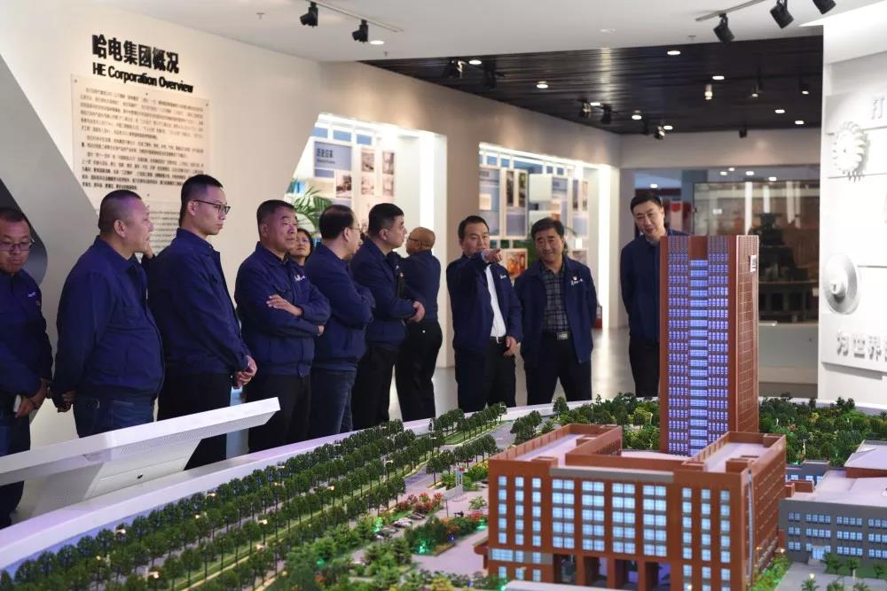 首页 | J9集团有限公司官网