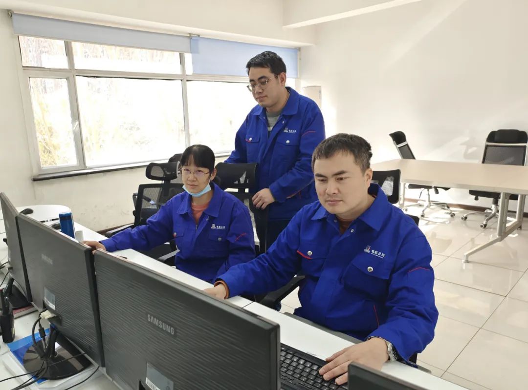 首页 | J9集团有限公司官网