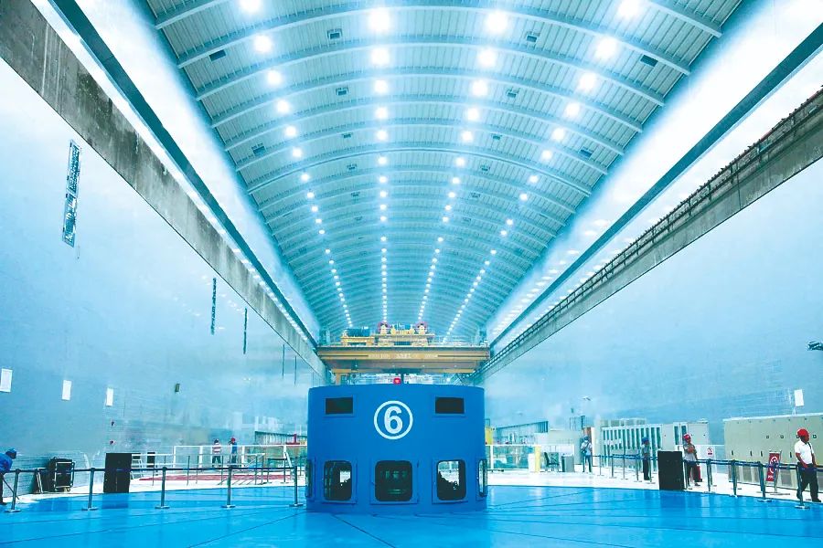 首页 | J9集团有限公司官网