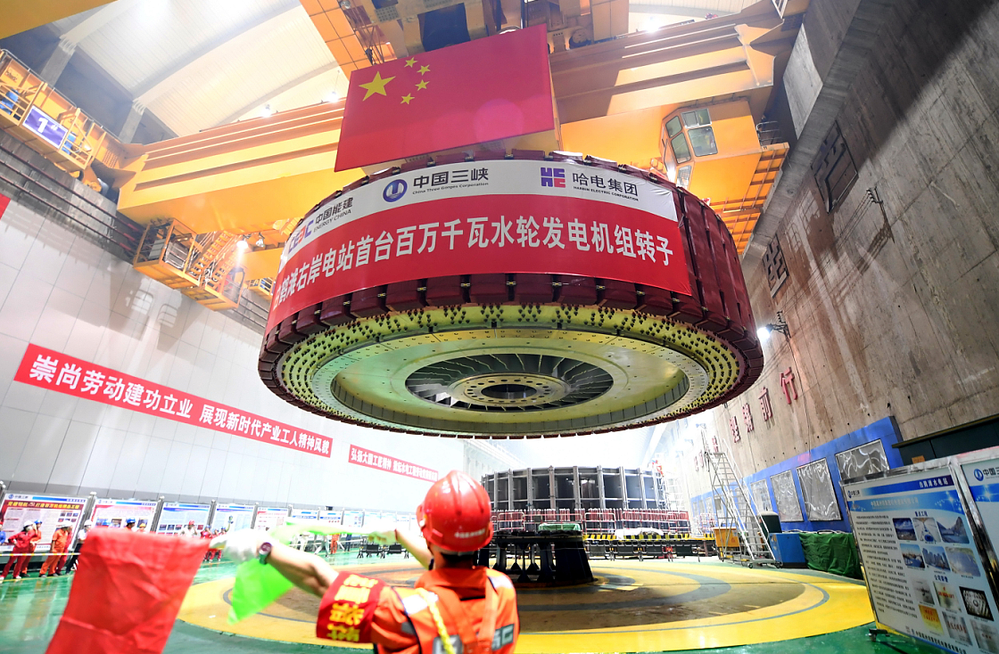 首页 | J9集团有限公司官网